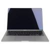 Apple MacBook Pro 13 A2338 M1 16GB 512GB SSD 13,3